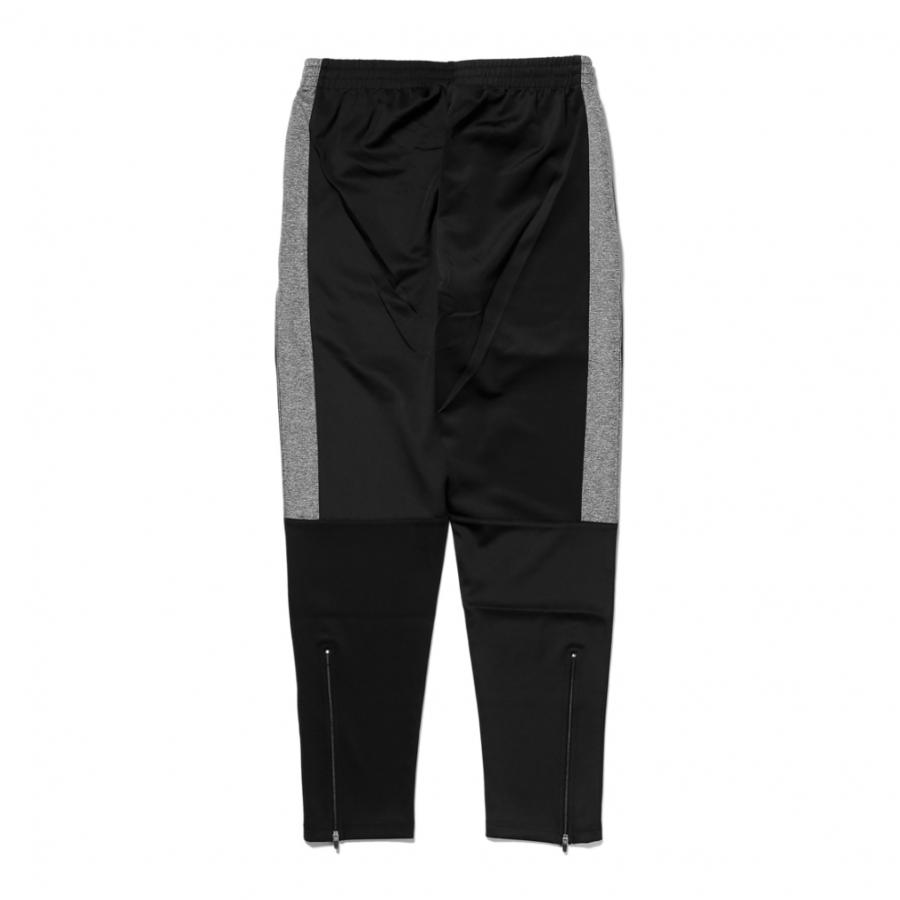 FINTA（フィンタ） メンズ サッカー/フットサル スウェットパンツ FDB