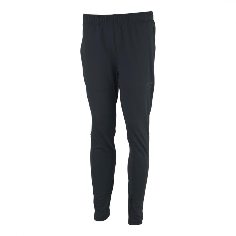 umbro アンブロ メンズ サッカー/フットサル ジャージパンツ