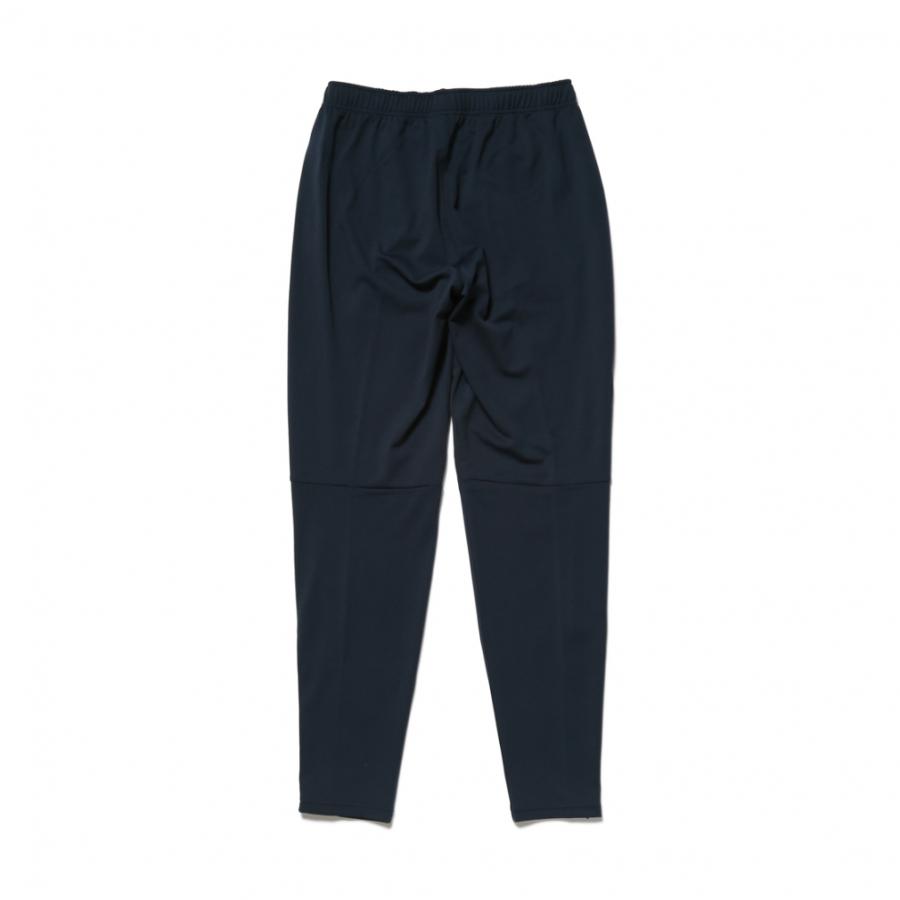 アンブロ メンズ サッカー/フットサル ジャージパンツ トレーニングパンツ UUURJG12 UMBRO :8356400212:アルペングループヤフー店 - 通販 - Yahoo!ショッピング アンブロ メンズ サッカー/フットサル ジャージパンツ トレーニングパンツ UUURJG12 UMBRO :8356400212:アルペングループヤフー店 - 通販 - Yahoo!ショッピング