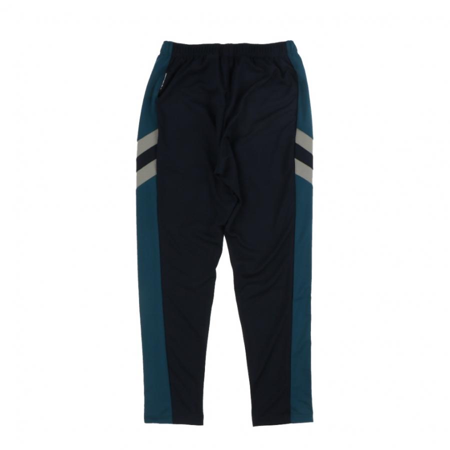 umbro（アンブロ） メンズ サッカー/フットサル ジャージパンツ THE