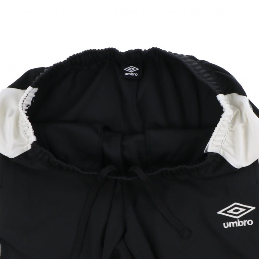 umbro（アンブロ） メンズ サッカー/フットサル ジャージパンツ THE