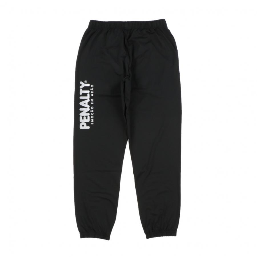 PENALTY（ペナルティ） メンズ サッカー/フットサル スウェットパンツ