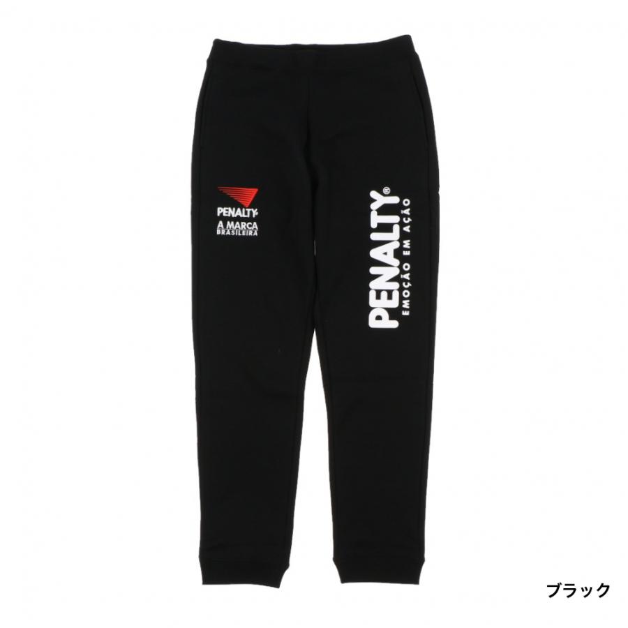 PENALTY（ペナルティ） メンズ サッカー/フットサル スウェットパンツ