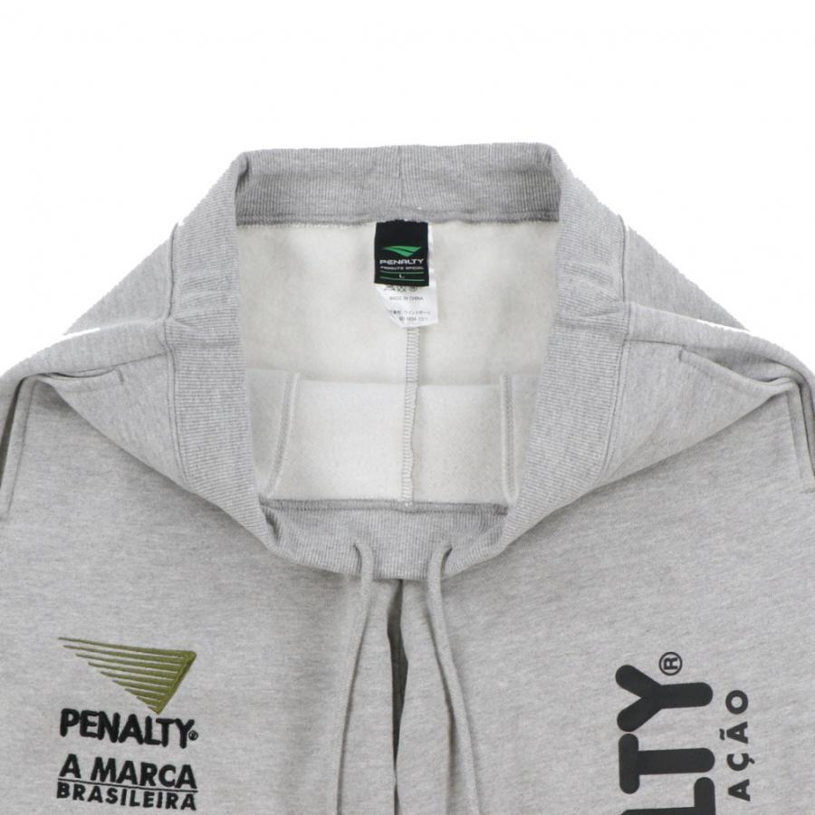 PENALTY（ペナルティ） メンズ サッカー/フットサル スウェットパンツ