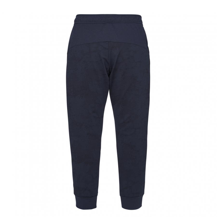 サッカー フットサル アスレタ オールシーズンスウェットパーカーパンツセット ATHLETA アスレタ スウェットZIPパーカー パンツ 大人用