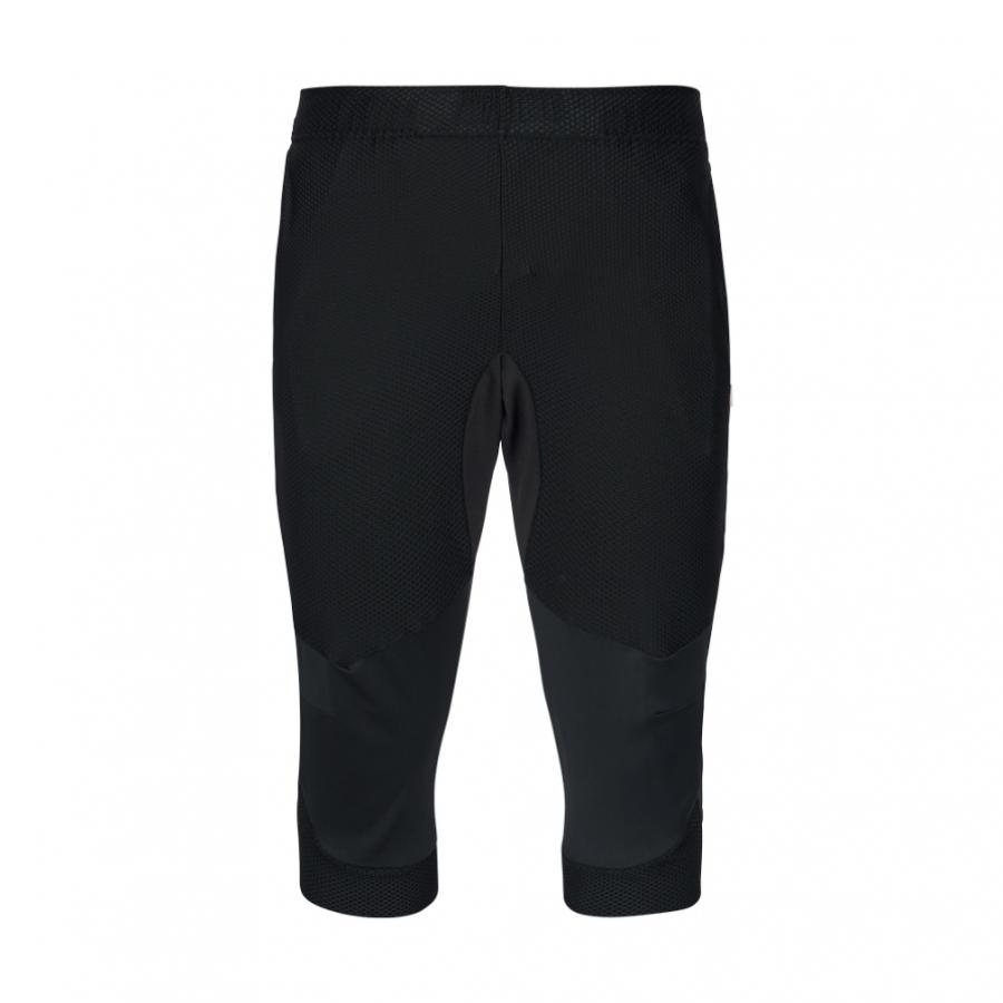 ATHLETA　アスレタ　スウェットパンツ　Oサイズ　黒　新品 ATHLETA アスレタ メンズ サッカー/フットサル スウェットパンツ