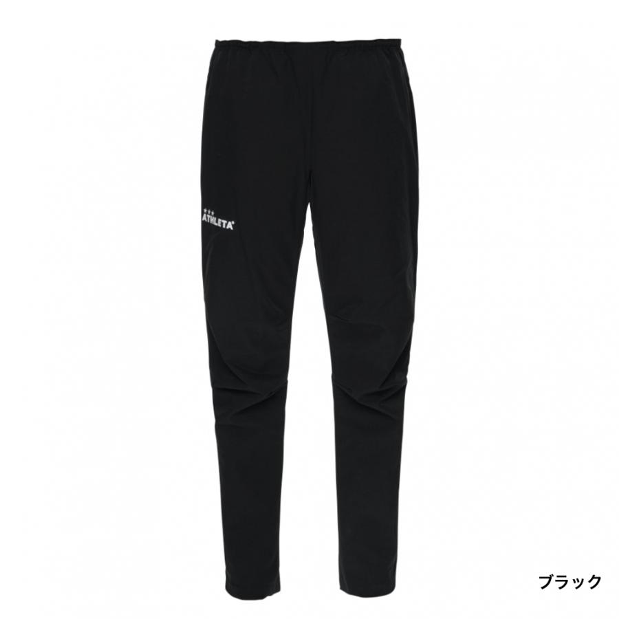ATHLETA（アスレタ） メンズ サッカー/フットサル スウェットパンツ