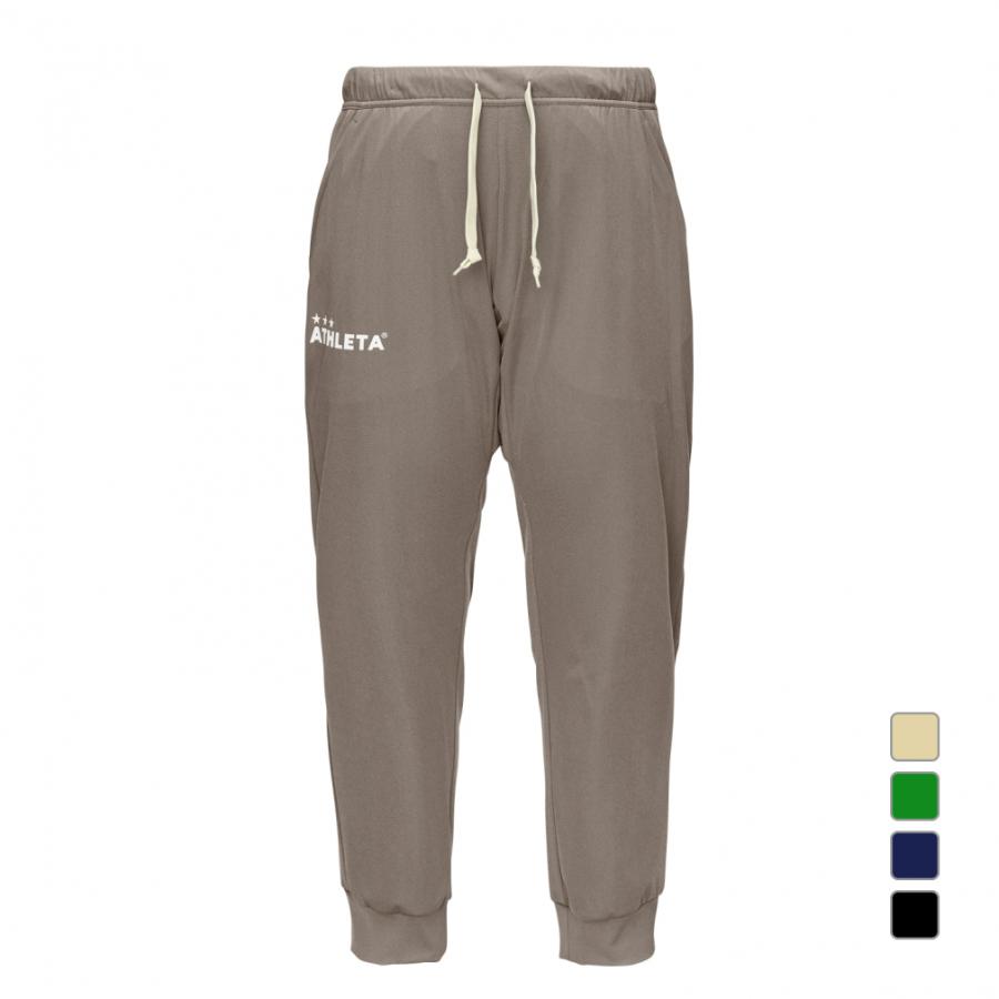 ATHLETA（アスレタ） メンズ サッカー/フットサル ジャージジャケット