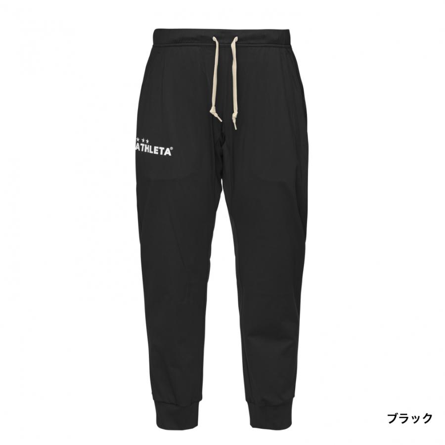 ATHLETA（アスレタ） メンズ サッカー/フットサル ジャージジャケット