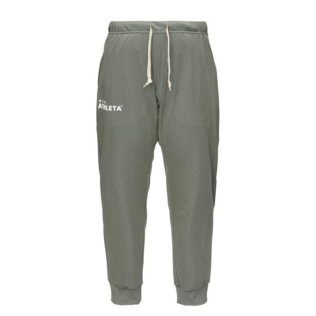ATHLETA（アスレタ） メンズ サッカー/フットサル ジャージジャケット