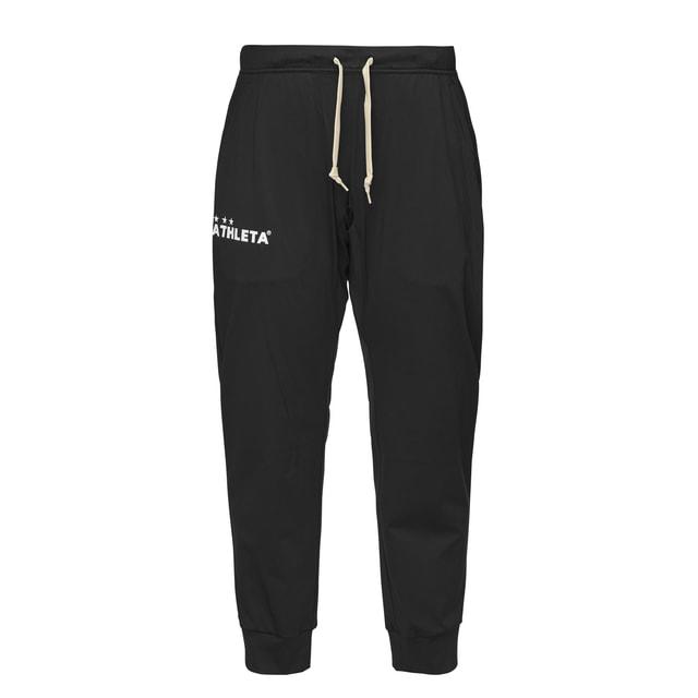 ATHLETA（アスレタ） メンズ サッカー/フットサル ジャージジャケット