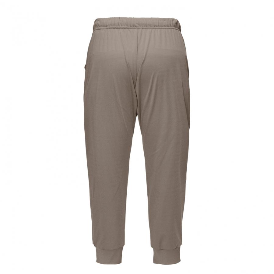 ATHLETA（アスレタ） メンズ サッカー/フットサル ジャージジャケット