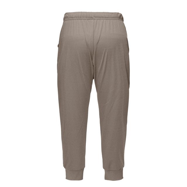 ATHLETA（アスレタ） メンズ サッカー/フットサル ジャージジャケット