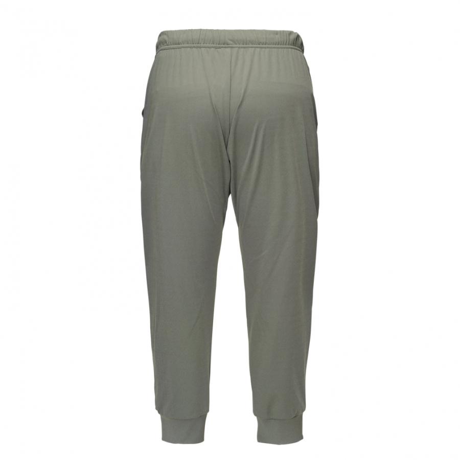 ATHLETA（アスレタ） メンズ サッカー/フットサル ジャージジャケット