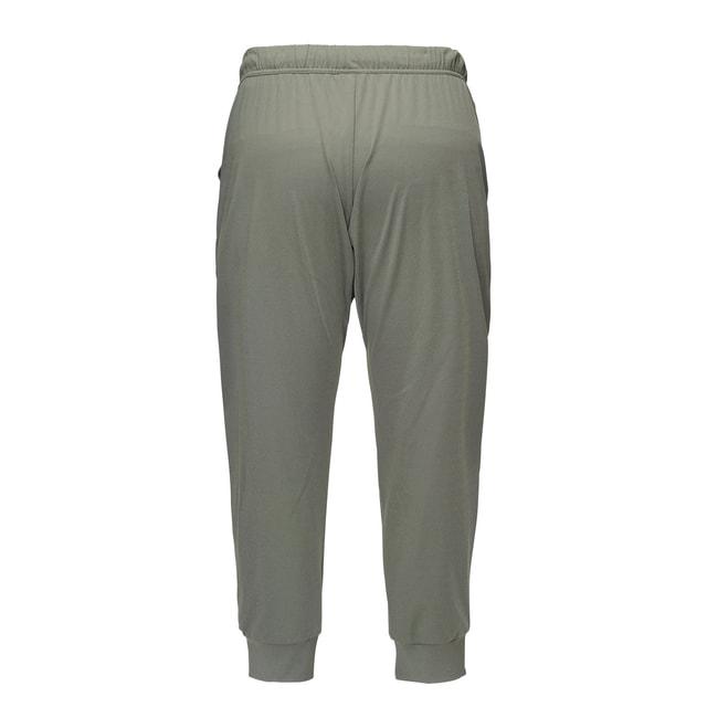 ATHLETA（アスレタ） メンズ サッカー/フットサル ジャージジャケット