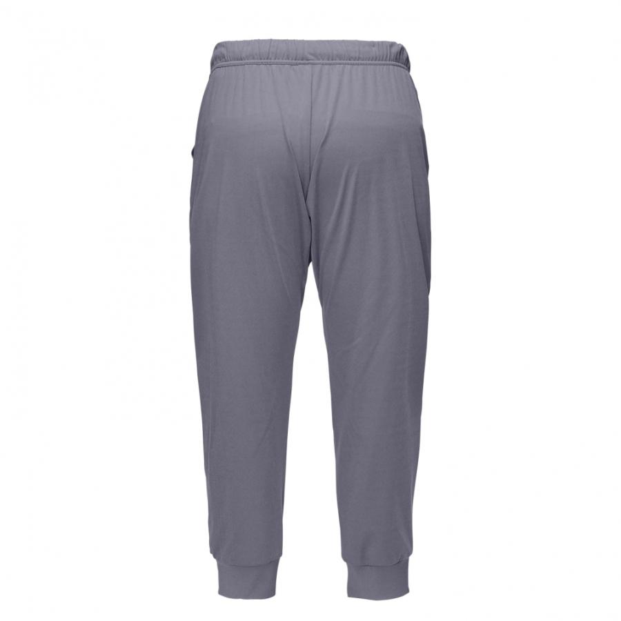 ATHLETA（アスレタ） メンズ サッカー/フットサル ジャージジャケット