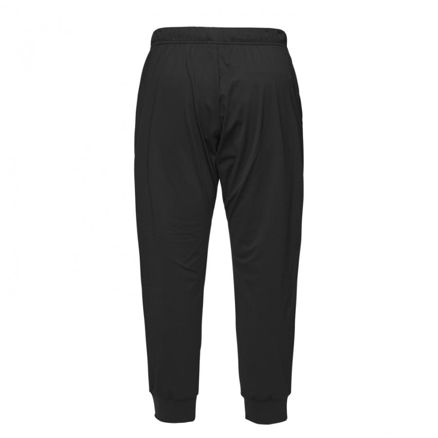 ATHLETA（アスレタ） メンズ サッカー/フットサル ジャージジャケット