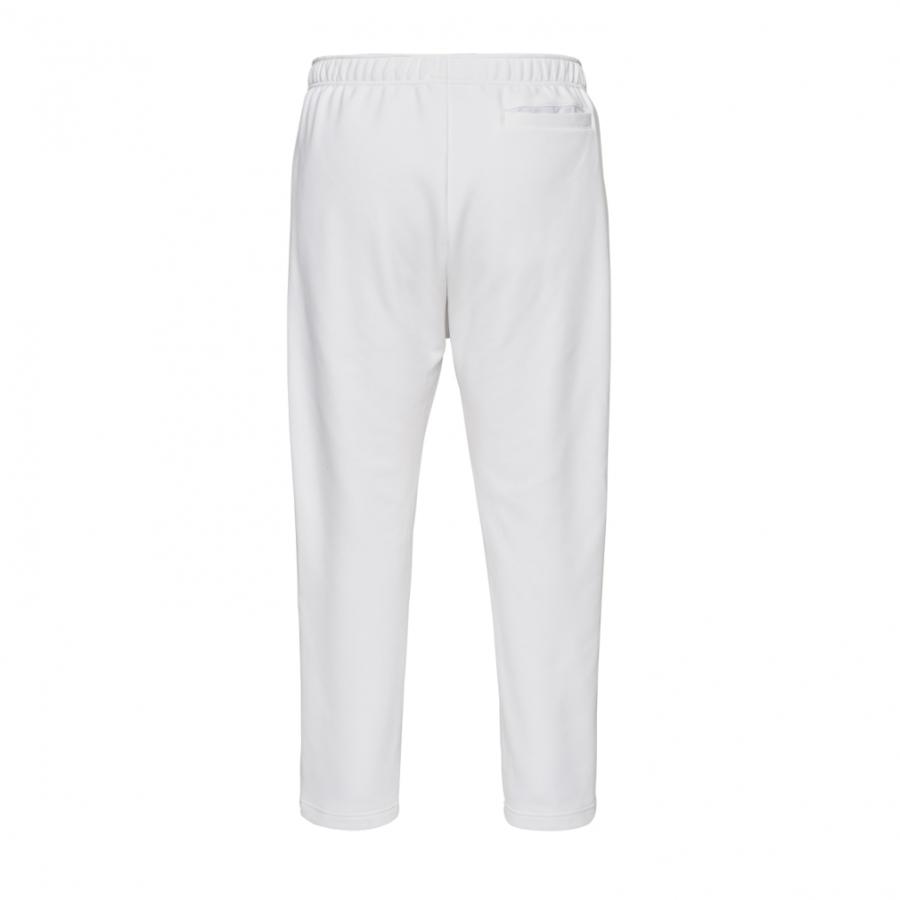 ATHLETA（アスレタ） メンズ サッカー/フットサル スウェットパンツ