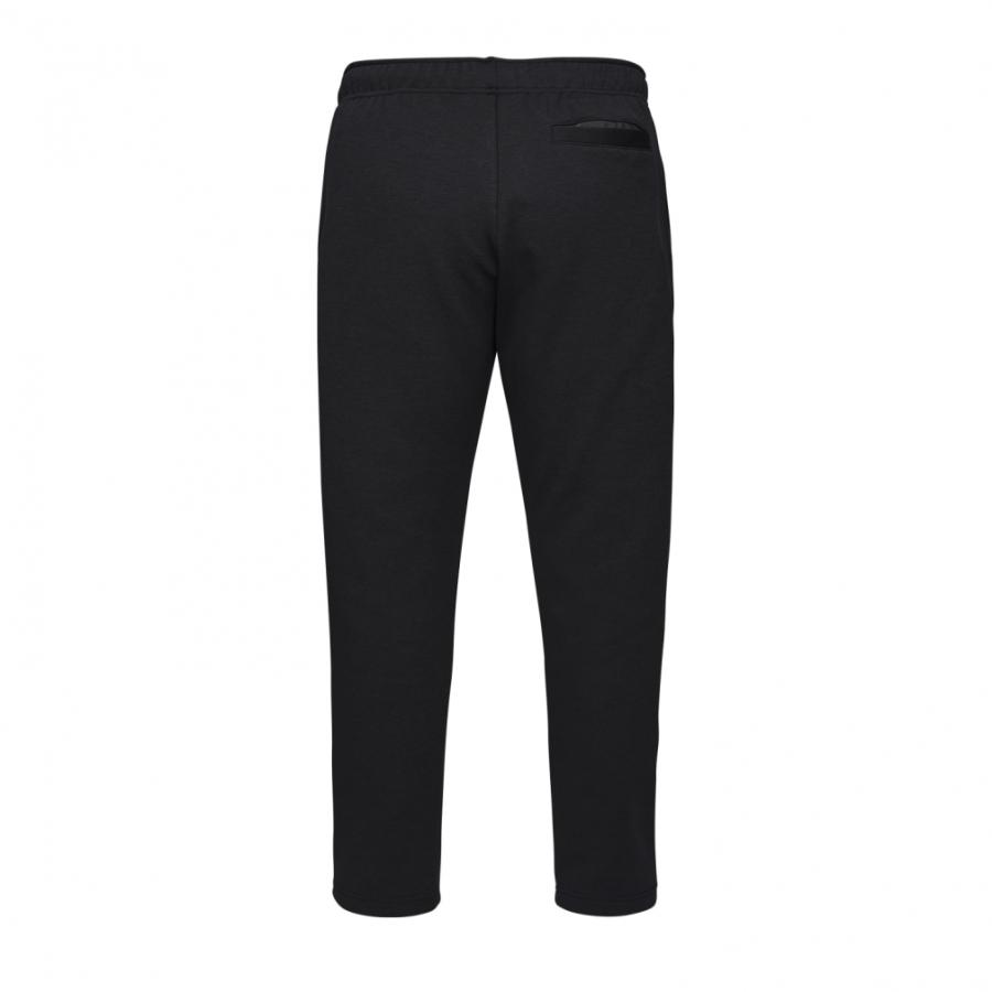 ATHLETA（アスレタ） メンズ サッカー/フットサル スウェットパンツ