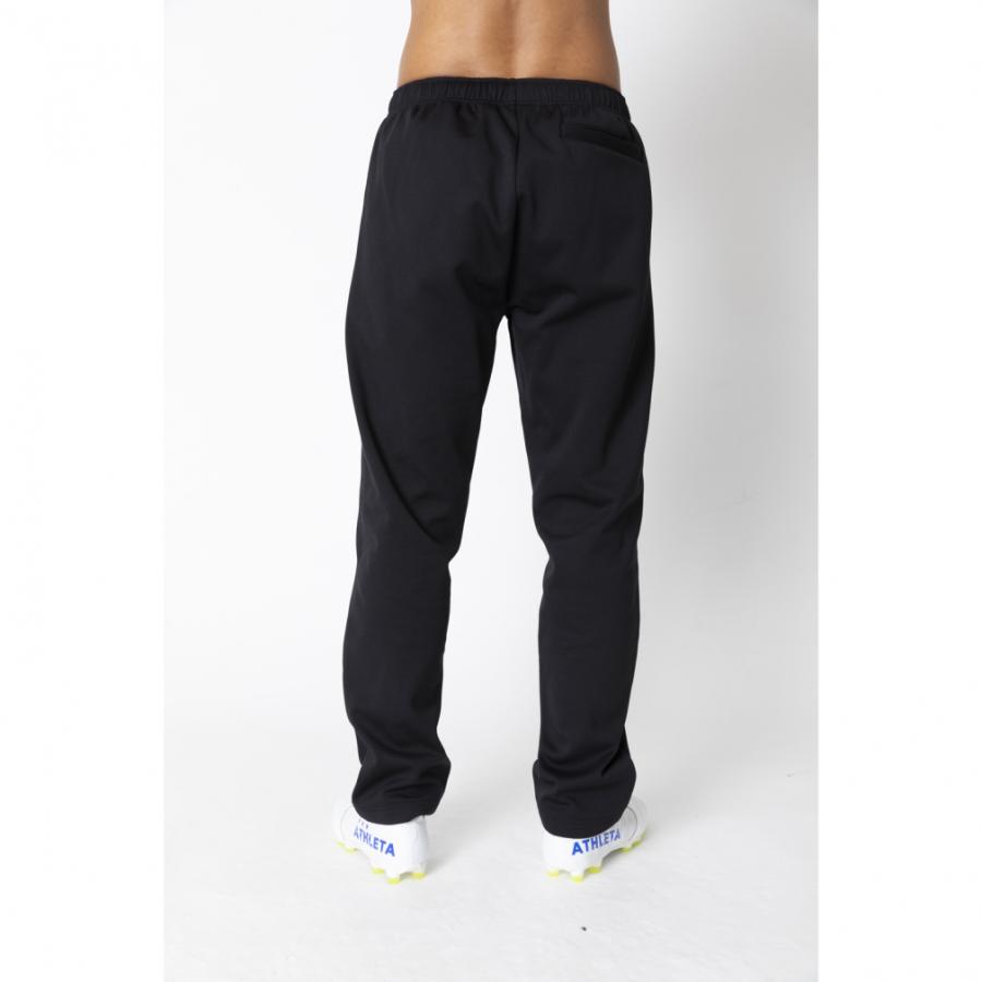 ATHLETA（アスレタ） メンズ サッカー/フットサル スウェットパンツ