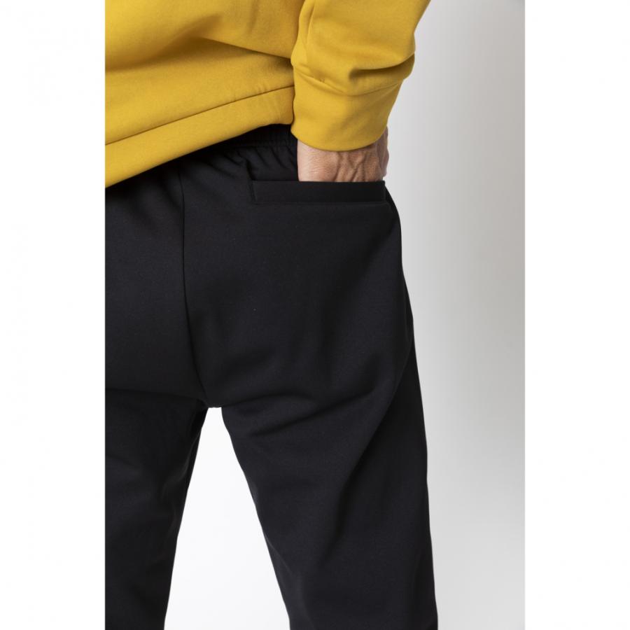 ATHLETA（アスレタ） メンズ サッカー/フットサル スウェットパンツ