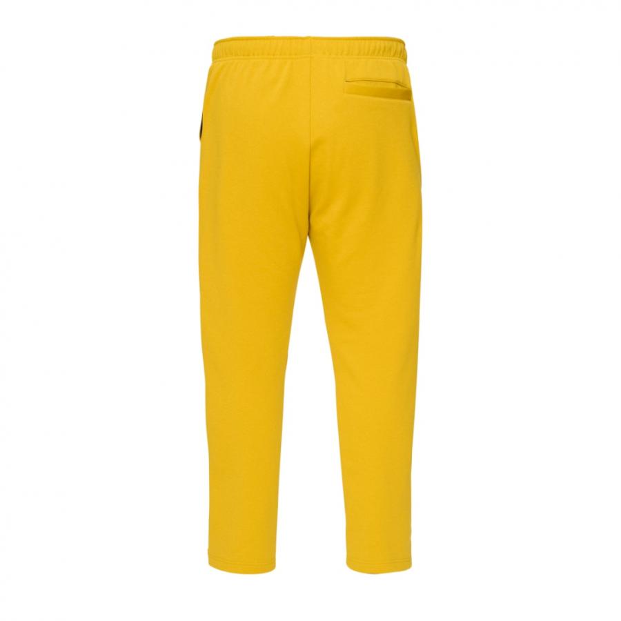 ATHLETA（アスレタ） メンズ サッカー/フットサル スウェットパンツ