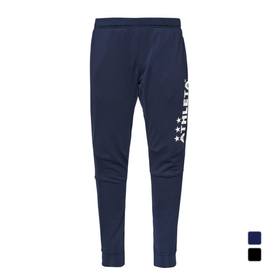 ATHLETA（アスレタ） メンズ サッカー/フットサル ジャージパンツ