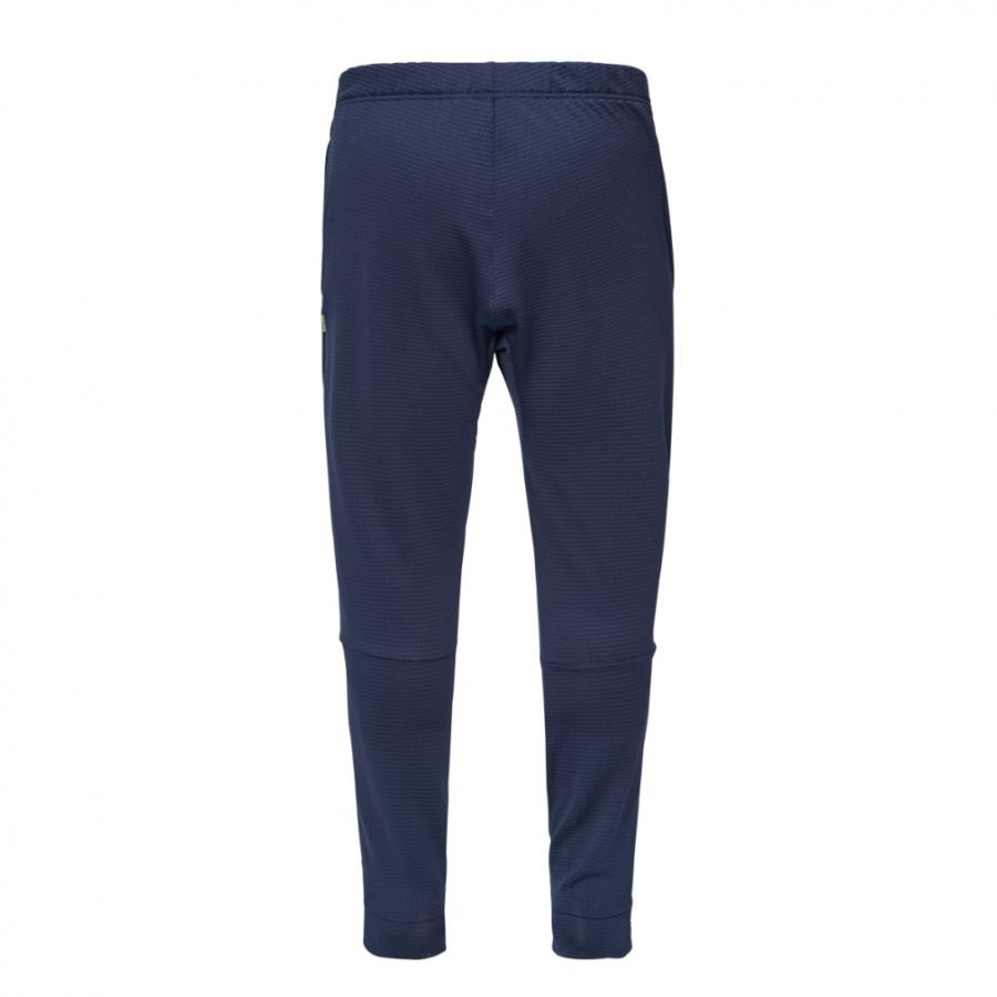 ATHLETA（アスレタ） メンズ サッカー/フットサル ジャージパンツ