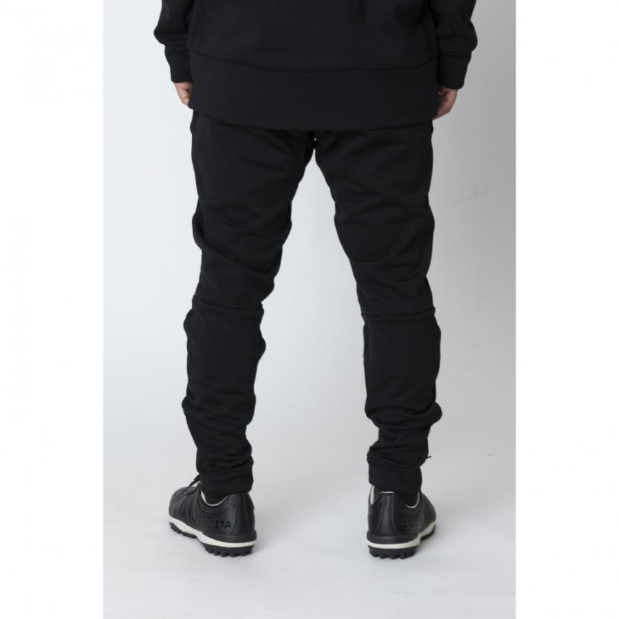 ATHLETA（アスレタ） メンズ サッカー/フットサル ジャージパンツ