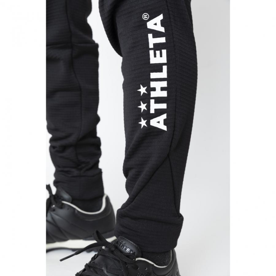 ATHLETA（アスレタ） メンズ サッカー/フットサル ジャージパンツ