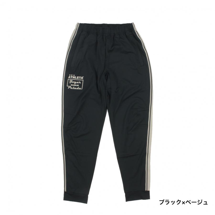 ATHLETA（アスレタ） メンズ サッカー/フットサル スポーツデポ