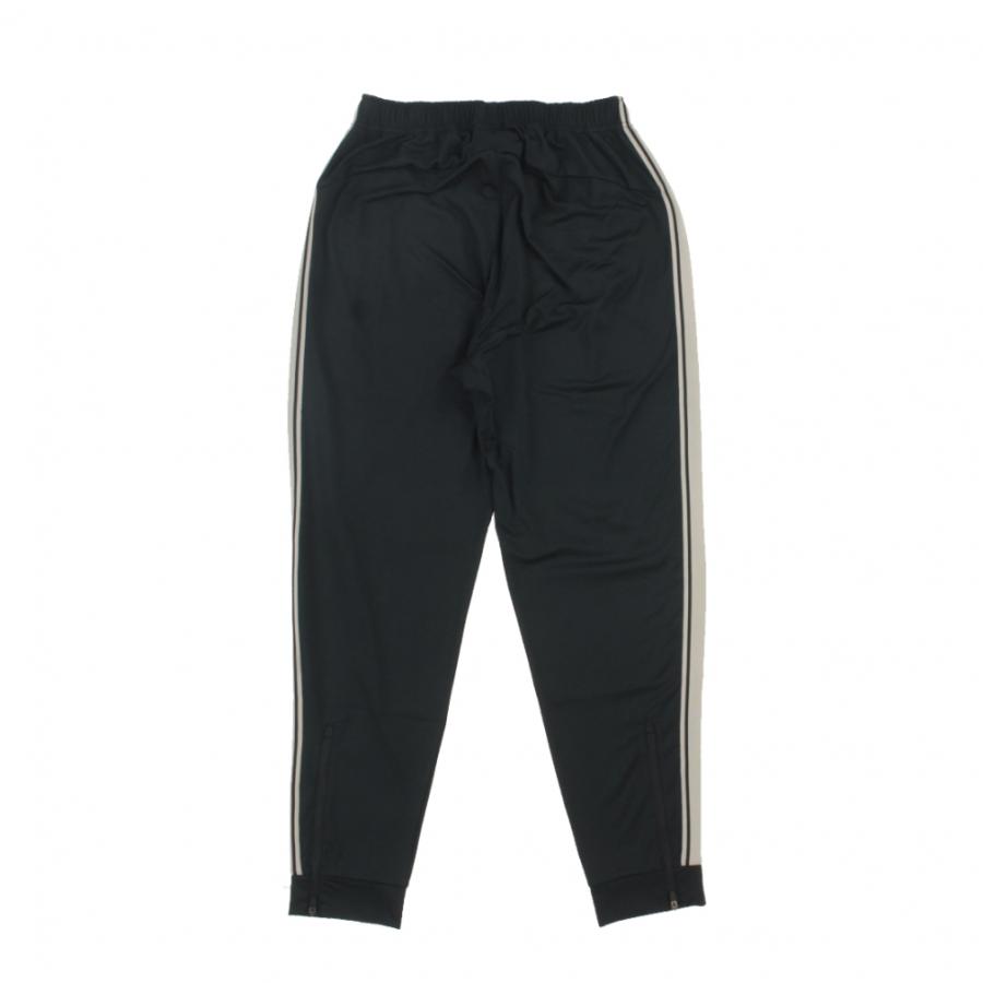 ATHLETA（アスレタ） メンズ サッカー/フットサル スポーツデポ