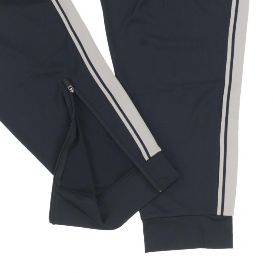 ダイワ　20 アルファス AIR TW 8.6R アスレタ メンズ サッカー/フットサル スポーツデポ・アルペン限定