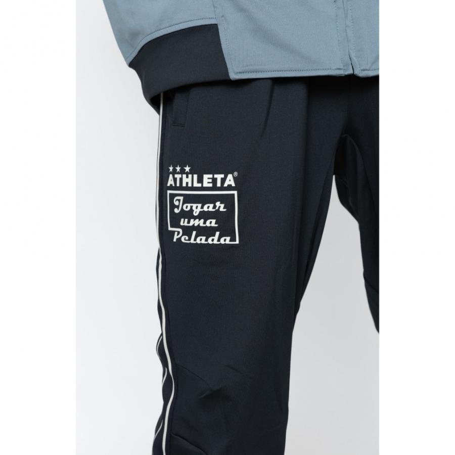 アスレタ メンズ サッカー/フットサル スポーツデポ・アルペン限定