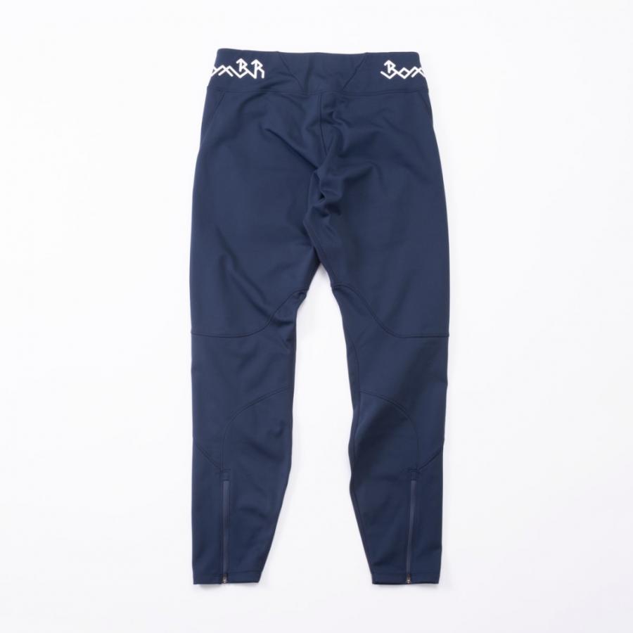 ATHLETA アスレタ メンズ サッカー/フットサル ジャージパンツ