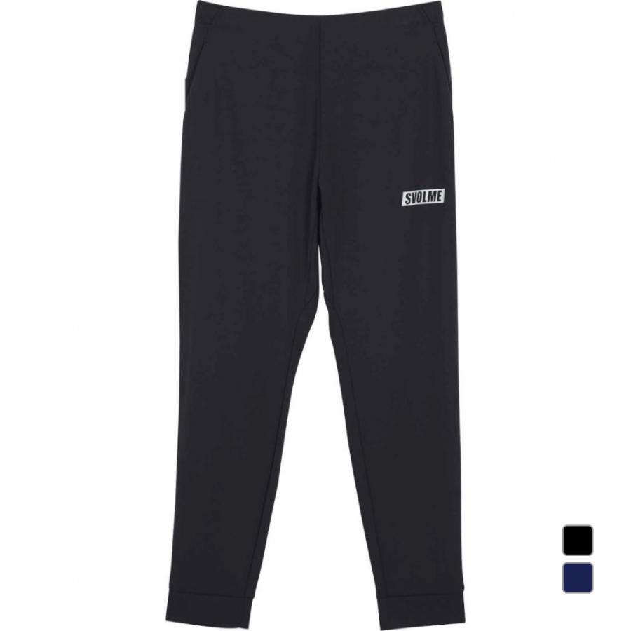 SVOLME（スボルメ） メンズ サッカー/フットサル ジャージジャケット