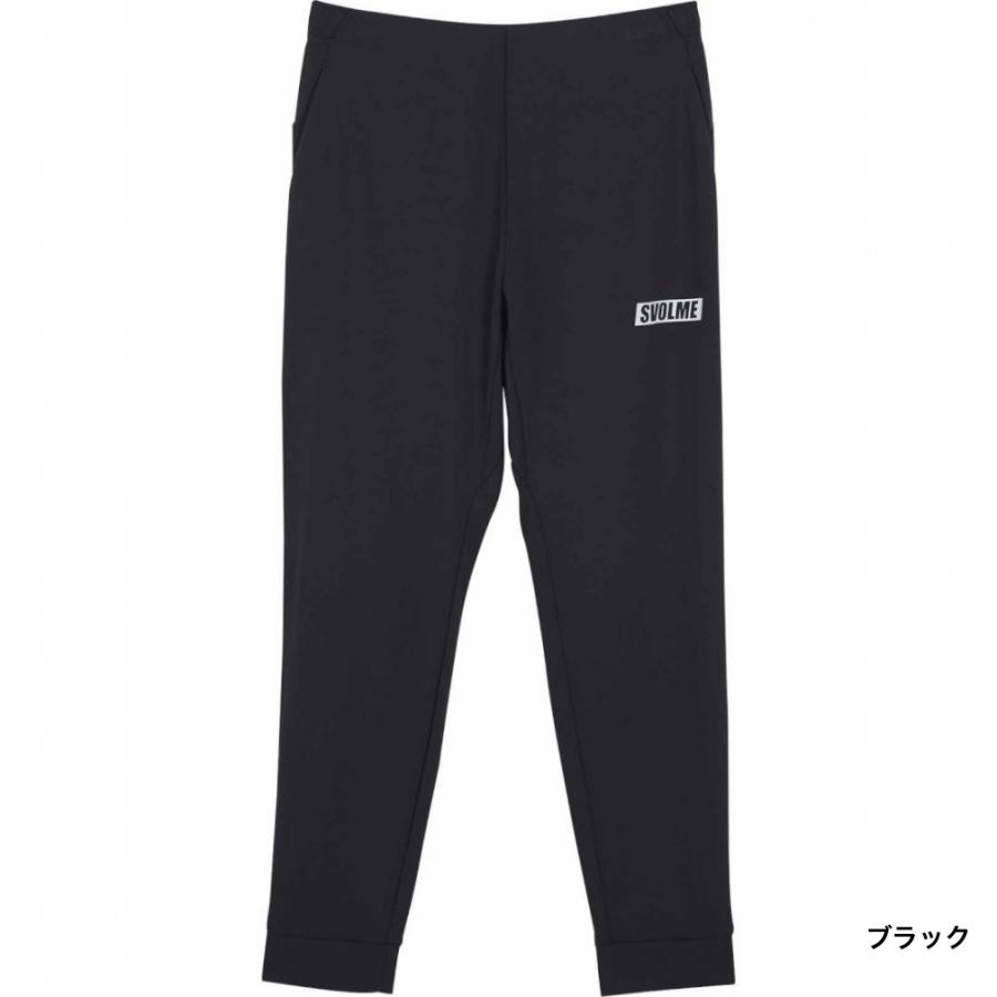SVOLME（スボルメ） メンズ サッカー/フットサル ジャージジャケット