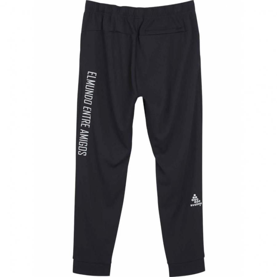 SVOLME（スボルメ） メンズ サッカー/フットサル ジャージジャケット