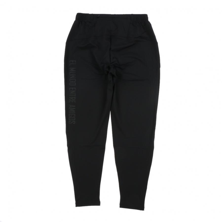 SVOLME（スボルメ） メンズ サッカー/フットサル スウェットパンツ