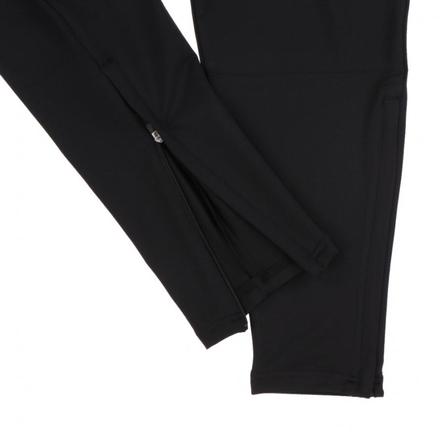 SVOLME（スボルメ） メンズ サッカー/フットサル スウェットパンツ