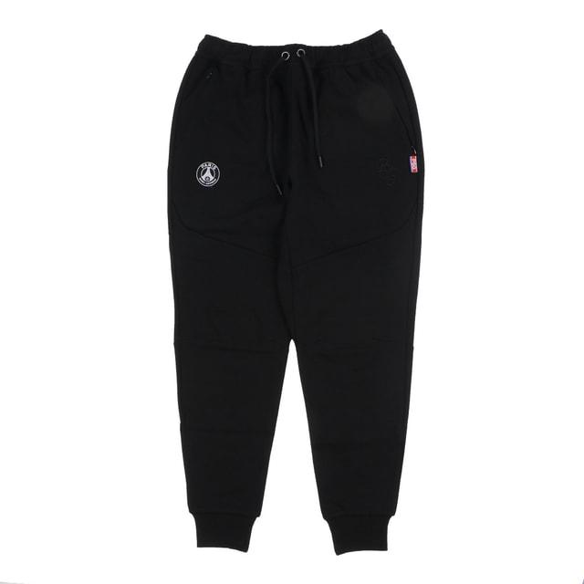 ファナティクス メンズ サッカー/フットサル ジャージパンツ PSG