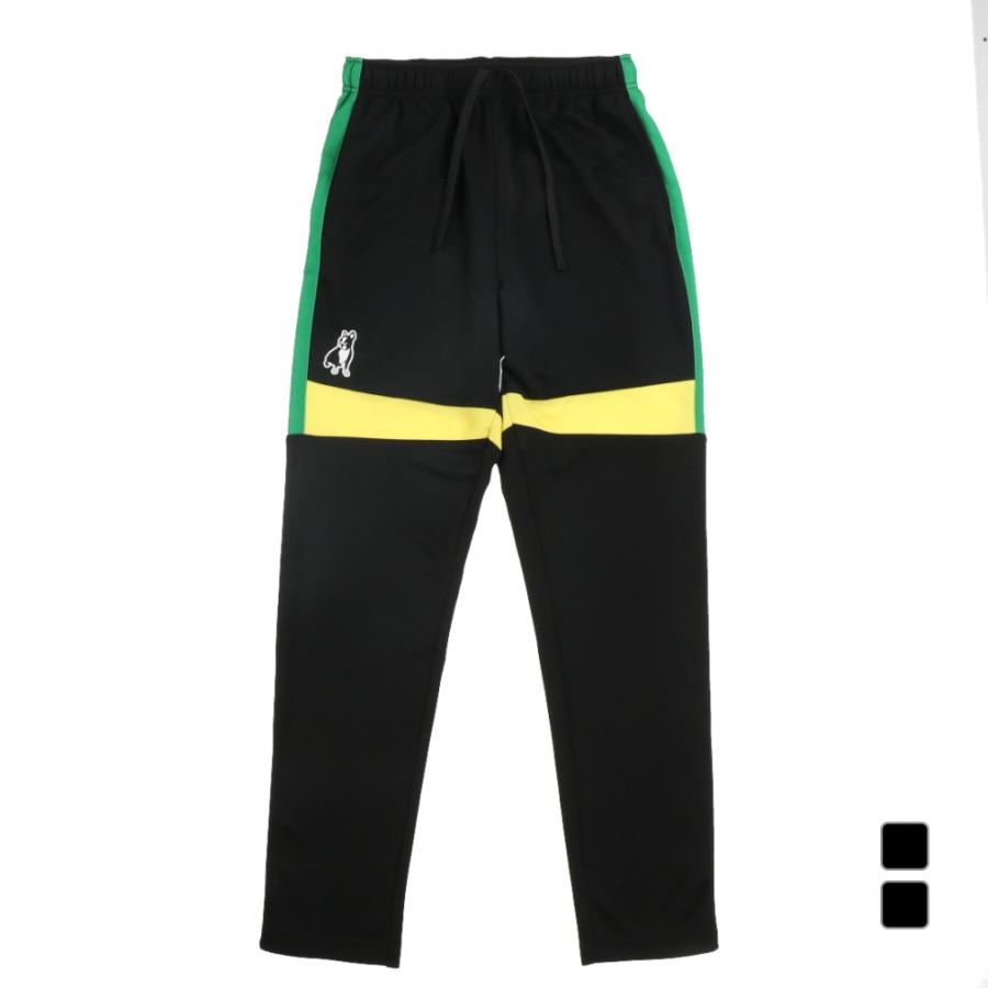 Project G/R Grailz サッカージャージ 25SS サイズ1 2026年最新】grailz project grの人気アイテム - メルカリ