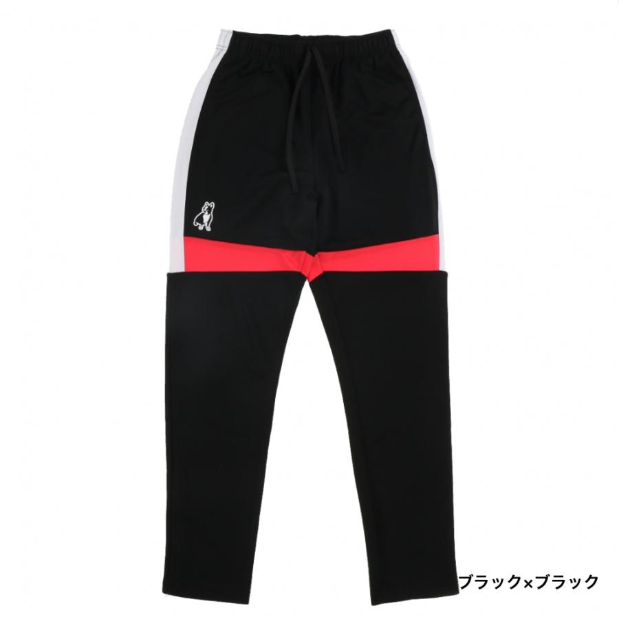 JUNKYさま専用 楽天市場】junky（ジャンキー）future STRIPE ハーフZIPトレーニング