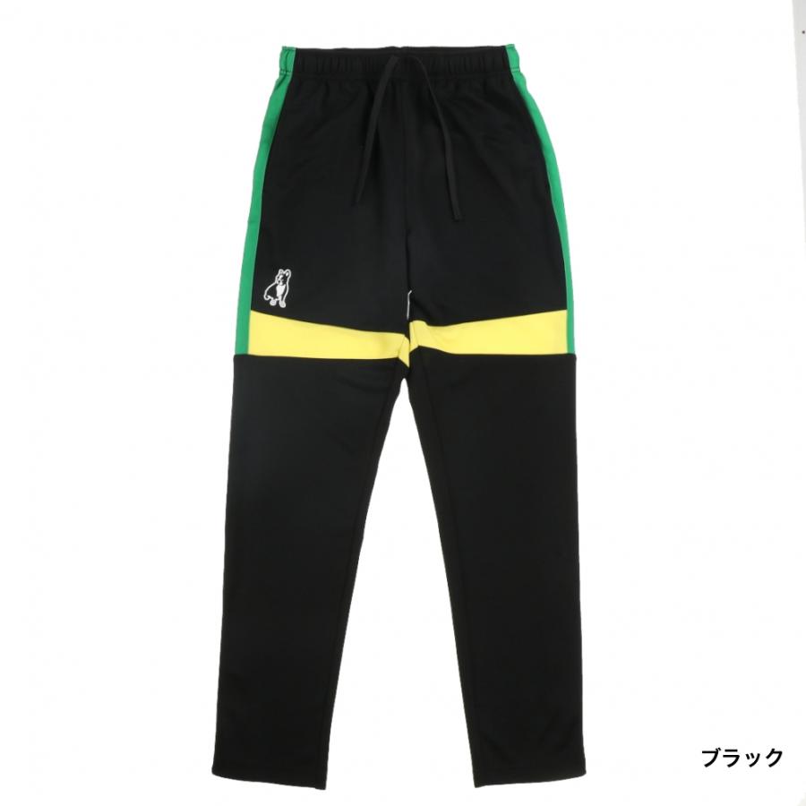 SoccerJunky（サッカージャンキー） メンズ サッカー/フットサル