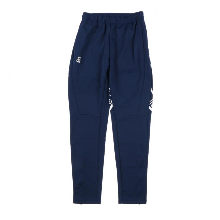 SoccerJunky（サッカージャンキー） メンズ サッカー/フットサル