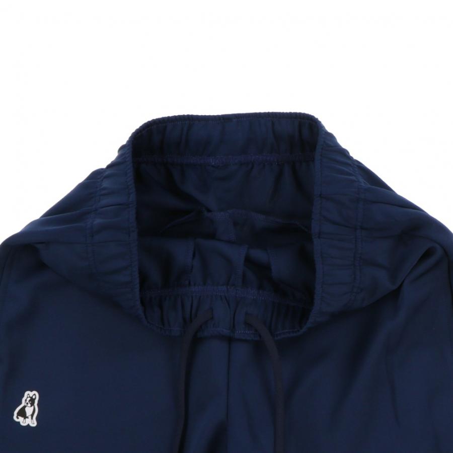 SoccerJunky（サッカージャンキー） メンズ サッカー/フットサル