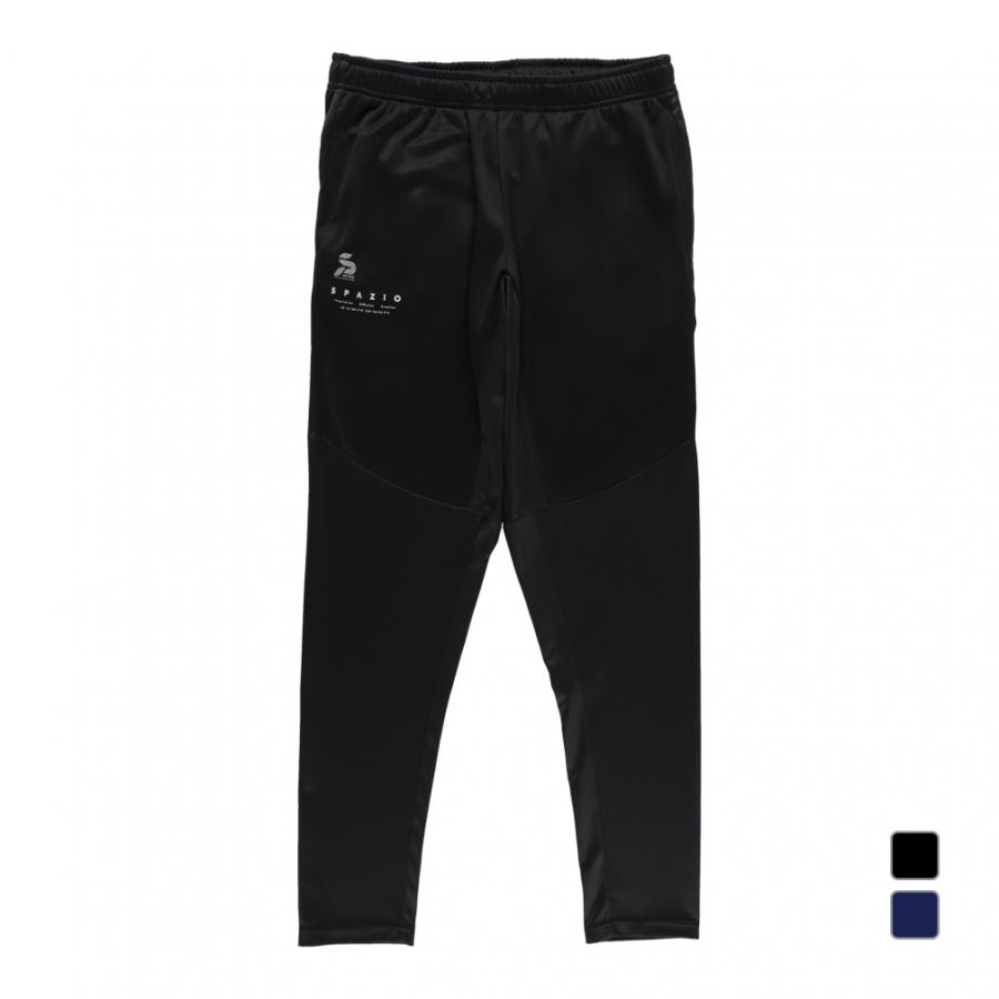 SPAZIO スパッツィオ ジャージ フットサル サッカー S カーキ Spazio スパッツィオ メンズ サッカー/フットサル ジャージ