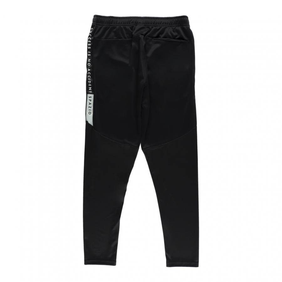 SPAZIO スパッツィオ ジャージ フットサル サッカー S カーキ SPAZIO スパッツィオ ジャージ フットサル サッカー S カーキ