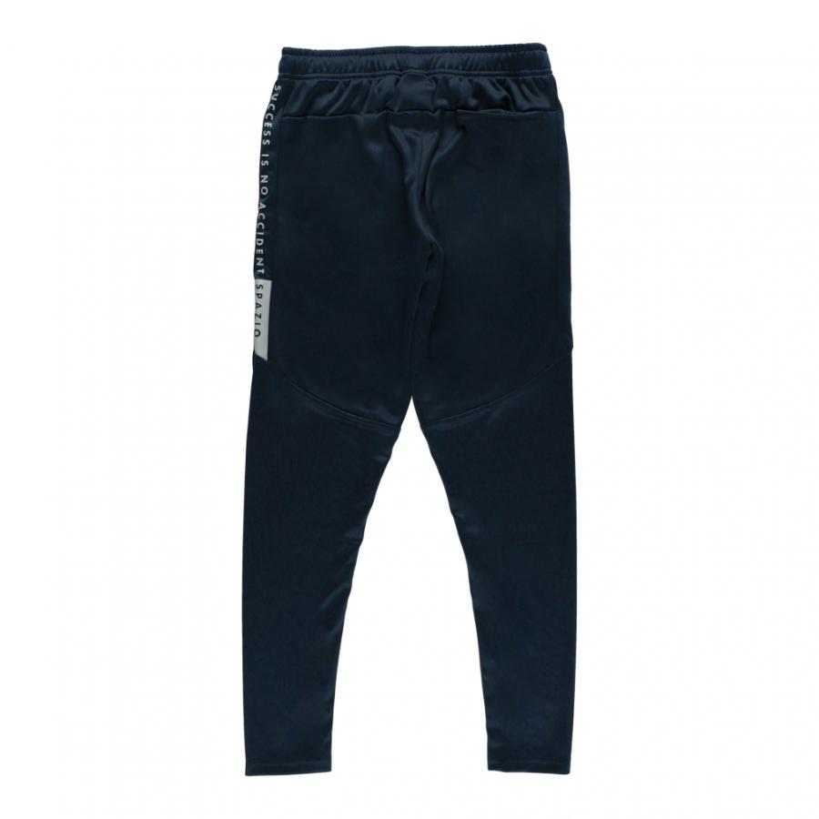 Spazio スパッツィオ メンズ サッカー/フットサル ジャージ