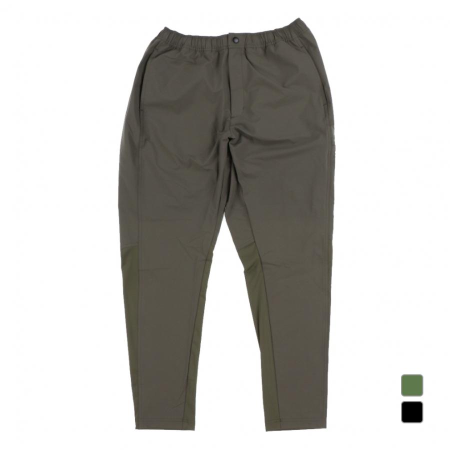 スフィーダ SOFTSHELL ONOFF ボトムス SOFTSHELL ONOFF ボトムス／サッカーショップKAMO